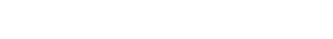 logo alt test